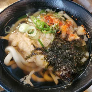 스시유메 사진