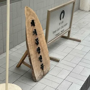 연해장 리뷰 사진