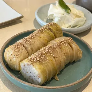 연해장 사진