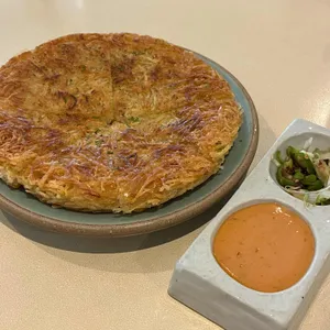 연해장 사진