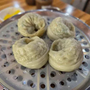 서강면옥 리뷰 사진