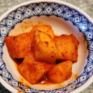 일일양 사진