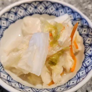일일양 사진