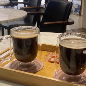 씨네마포 사진
