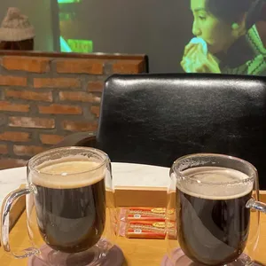 씨네마포 사진