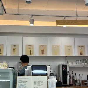 디카플이오 리뷰 사진