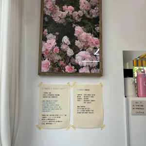 디카플이오 리뷰 사진