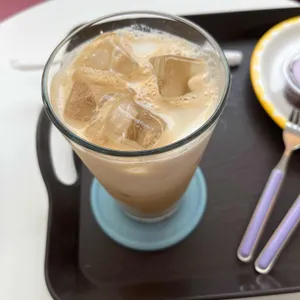 디카플이오 사진
