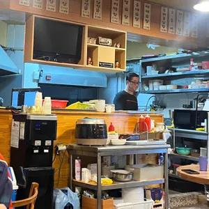 88곱창전문 리뷰 사진