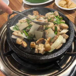 88곱창전문 사진