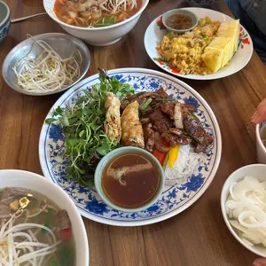 포썸 사진