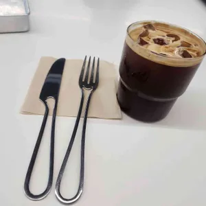 쉘터 사진