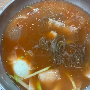 군위참좋은한우직판장 사진 2