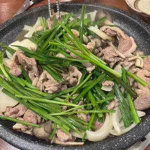 하루덕 사진