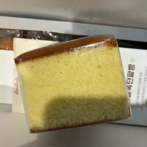 대구근대골목단팥빵 사진