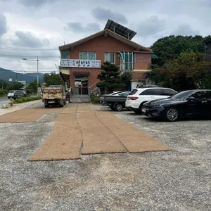 진국설렁탕 리뷰 사진