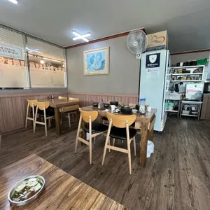 진국설렁탕 리뷰 사진