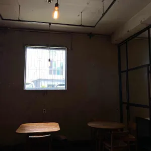 앤트러사이트 리뷰 사진