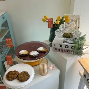 Levain200 사진 2