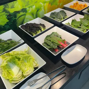육팡삼겹살 사진