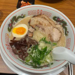 멘노아지 사진