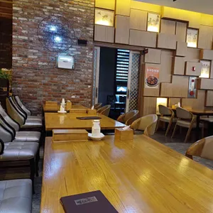 백운애꽃 리뷰 사진