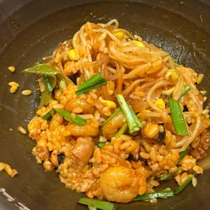 용호낙지 사진