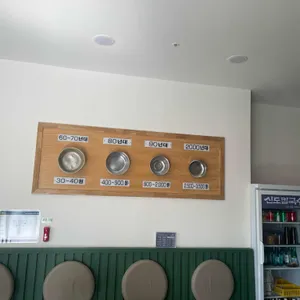 신도칼국수 리뷰 사진