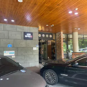 신도칼국수 리뷰 사진