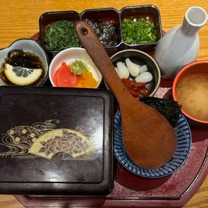어카이동 사진