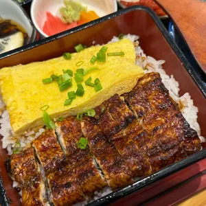 어카이동 사진