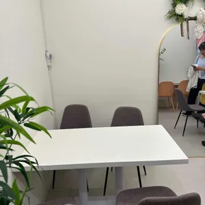 카페일리터 리뷰 사진