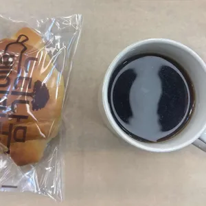 늘봄카페 사진