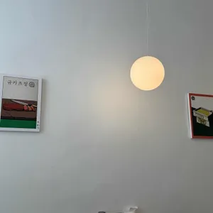 규카츠정 리뷰 사진