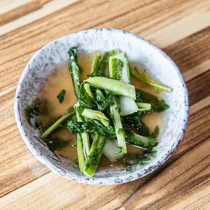 서강면옥 리뷰 사진
