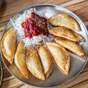 서강면옥 리뷰 사진