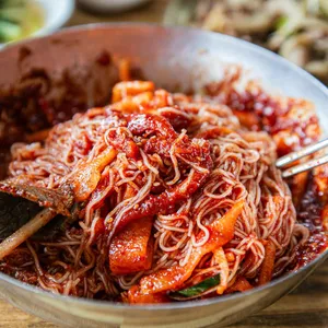 서강면옥 리뷰 사진