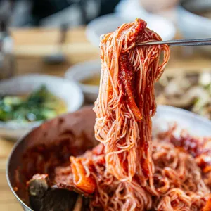 서강면옥 리뷰 사진
