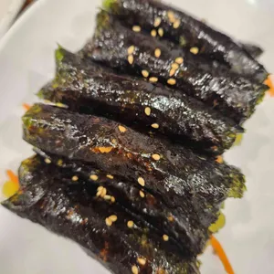 박가네 빈대떡 사진