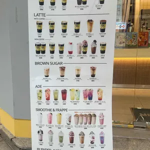 메가MGC커피 리뷰 사진