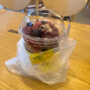 메가MGC커피 사진