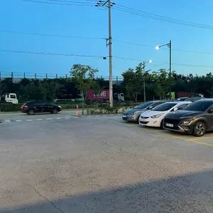 샤브20 리뷰 사진