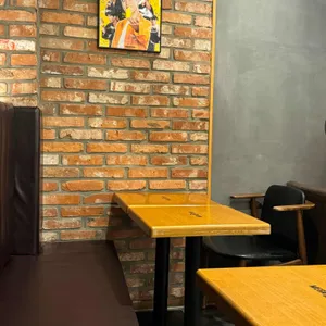 메가커피 리뷰 사진