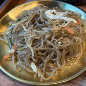 청담보리가 사진