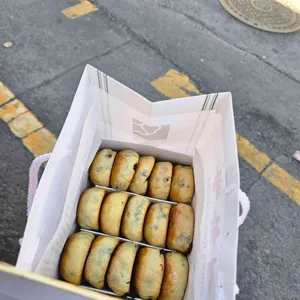 최영화빵 사진