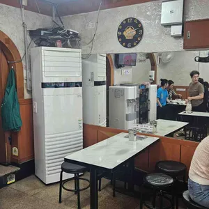 차애전 할매칼국수 리뷰 사진