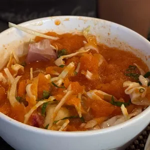 회판장 사진