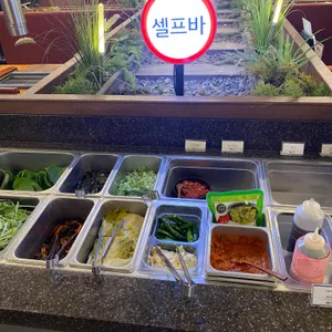 종착역 리뷰 사진