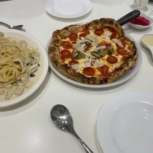 핏제리아 사진