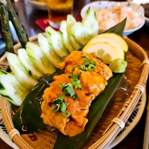 모모치준 황남 사진